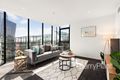 Property photo of 1908/39 Caravel Lane Docklands VIC 3008