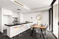 Property photo of 1908/39 Caravel Lane Docklands VIC 3008