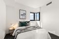 Property photo of 1908/39 Caravel Lane Docklands VIC 3008