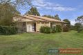Property photo of 89 Racecourse Road Haddon VIC 3351