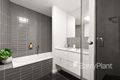 Property photo of 1908/39 Caravel Lane Docklands VIC 3008