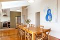 Property photo of 1/20 Cumming Parade Point Lookout QLD 4183