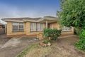 Property photo of 33 Harmon Avenue St Albans VIC 3021