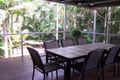 Property photo of 4 Sergison Circuit Rapid Creek NT 0810