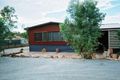Property photo of 1 Mauger Place South Hedland WA 6722