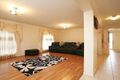 Property photo of 11 Parramatta Place Berwick VIC 3806