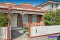 Property photo of 13 Agnes Street Yarraville VIC 3013