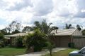 Property photo of 17 Robinson Court Berrinba QLD 4117