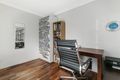 Property photo of 71 Cassowary Drive Burleigh Waters QLD 4220