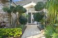 Property photo of 71 Cassowary Drive Burleigh Waters QLD 4220