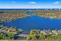 Property photo of 71 Cassowary Drive Burleigh Waters QLD 4220