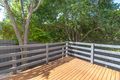 Property photo of 5/49 Scott Road Herston QLD 4006