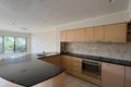 Property photo of 8844 Magnolia Drive East Hope Island QLD 4212