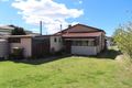 Property photo of 30 Archibald Street Stanthorpe QLD 4380