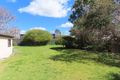 Property photo of 30 Archibald Street Stanthorpe QLD 4380