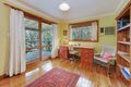 Property photo of 30 Kalinda Road Bar Point NSW 2083