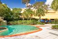 Property photo of 123/14-16 Station Street Homebush NSW 2140