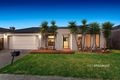 Property photo of 35 Pepperbush Circuit Cranbourne VIC 3977