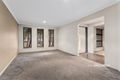 Property photo of 35 Pepperbush Circuit Cranbourne VIC 3977
