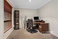 Property photo of 35 Pepperbush Circuit Cranbourne VIC 3977