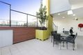 Property photo of 502/1 Kingsmill Street Chermside QLD 4032