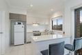 Property photo of 1/15-17 Chaleyer Street Reservoir VIC 3073