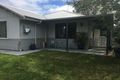 Property photo of LOT 137 Robinson Street Spencers Brook WA 6401