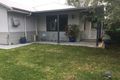 Property photo of LOT 137 Robinson Street Spencers Brook WA 6401