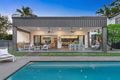 Property photo of 31 Addison Road Graceville QLD 4075