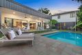 Property photo of 31 Addison Road Graceville QLD 4075