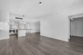 Property photo of 114/25-29 Surf Parade Broadbeach QLD 4218