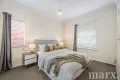 Property photo of 6 Kramer Street Tanunda SA 5352
