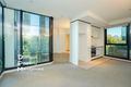 Property photo of 202/470 St Kilda Road Melbourne VIC 3004