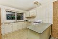Property photo of 33 Harmon Avenue St Albans VIC 3021