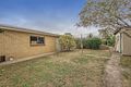 Property photo of 33 Harmon Avenue St Albans VIC 3021