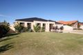 Property photo of 9 Boboli Way Pearsall WA 6065