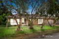 Property photo of 34 Stuart Street The Basin VIC 3154
