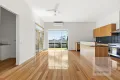 Property photo of 18 Warramunga Road Bundoora VIC 3083
