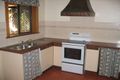 Property photo of 35 Vincent Avenue North Brighton SA 5048