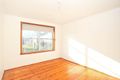 Property photo of 6 Drinkwater Crescent Sunshine West VIC 3020