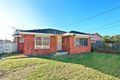 Property photo of 6 Drinkwater Crescent Sunshine West VIC 3020
