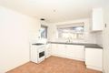 Property photo of 6 Drinkwater Crescent Sunshine West VIC 3020