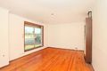Property photo of 6 Drinkwater Crescent Sunshine West VIC 3020