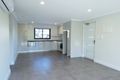 Property photo of 15/5 Kalamunda Road Kalamunda WA 6076