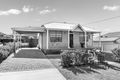 Property photo of 9 High Street Wallsend NSW 2287