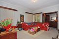 Property photo of 59A Canavan Crescent Manning WA 6152