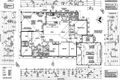 Property photo of 100 Felspar Street Narrogin WA 6312