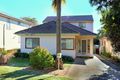 Property photo of 43 Wollun Street Como NSW 2226