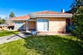 Property photo of 66 Glyde Street Albert Park SA 5014