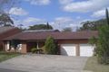 Property photo of 164 Shepherds Drive Cherrybrook NSW 2126